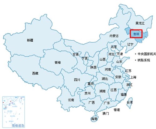 吉林市人口2020_吉林市2020年规划图