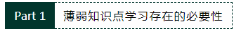备考注会知识点总记不住？哪些没掌握TA比你清楚！