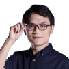 杨善长