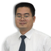陈立文