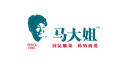 会计人员找工作好难？竞争压力大？怎么办？