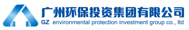 会计人员找工作好难？竞争压力大？怎么办？