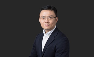 罗杰夫《P1-财务规划》