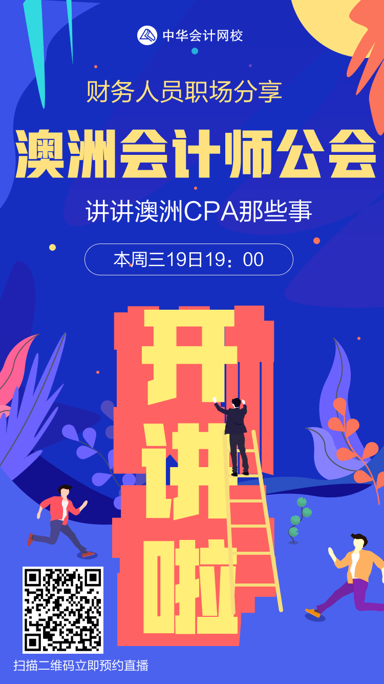 未标题-3_03