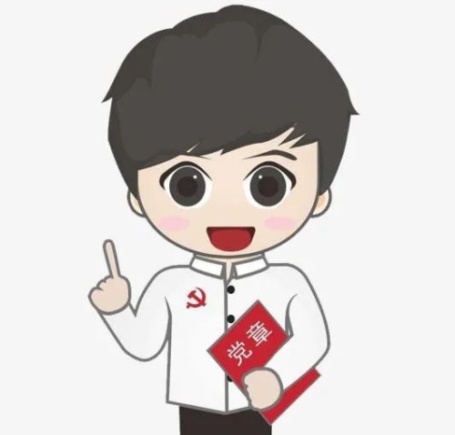 小关.jpg