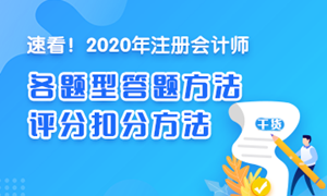 论坛360-216