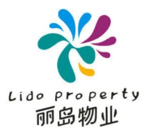 会计、核算会计、费用会计、总账会计你想要成为哪一个？