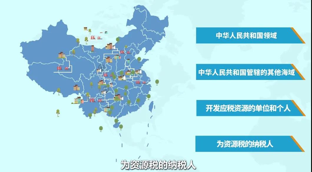正保会计网校