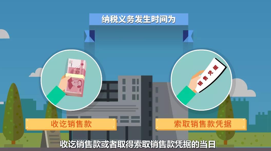 正保会计网校