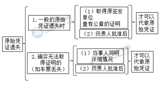 微信图片_20200828113019