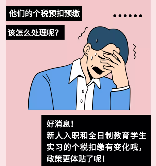 正保会计网校