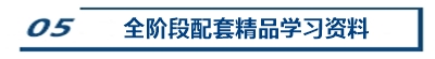 【视频】2021年中级VIP签约特训班 抛掉过往 再度起航！！