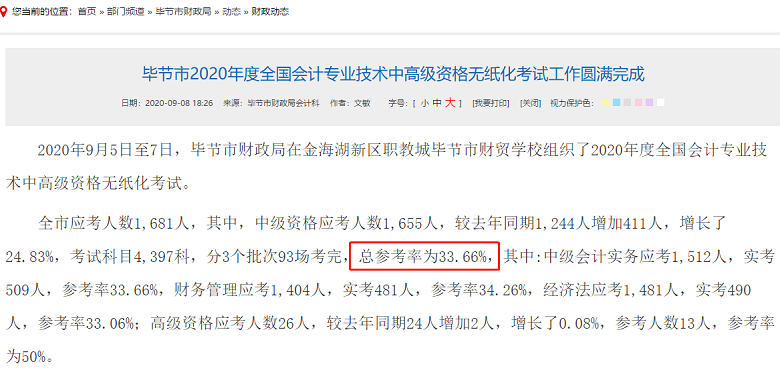 中级会计备考一年学3科PK两年学3科  咋选？
