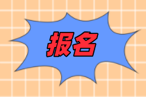 重庆2021年初级经济师报名费用是多少？