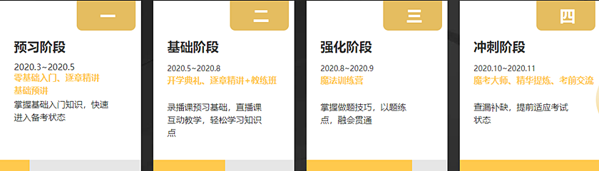 这么负责的老师哪里找？你爱的税务师VIP还有2天就封班了！