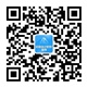 初级微信公众号
