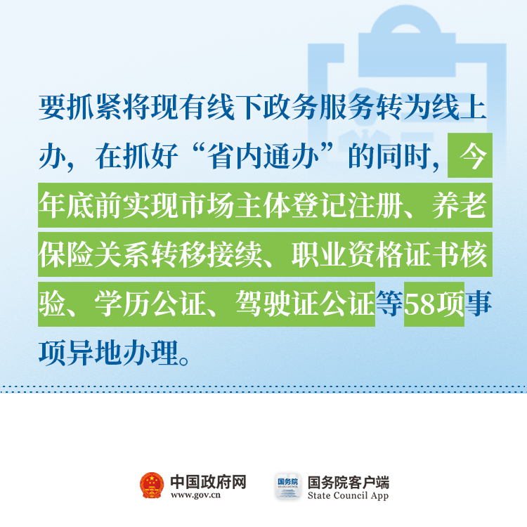 正保会计网校