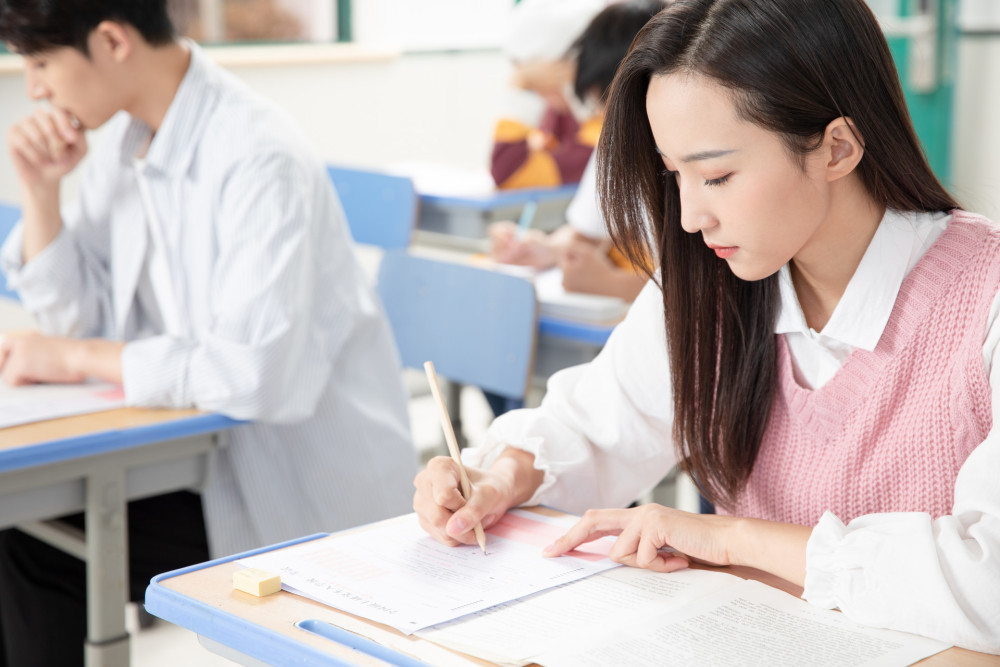 财会专业大学简历如何制作?