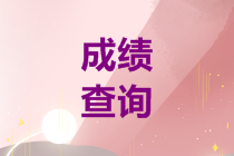 河北中级会计考试查分网站是什么