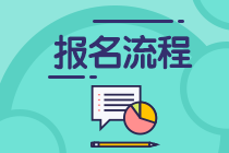 石家庄2021年期货从业考试报名流程