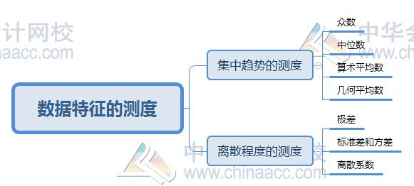 2020年全国经济GDP前二十名_2020年gdp二十强城市(2)
