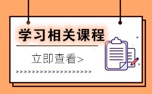 个人出租住房是否缴纳房产税?