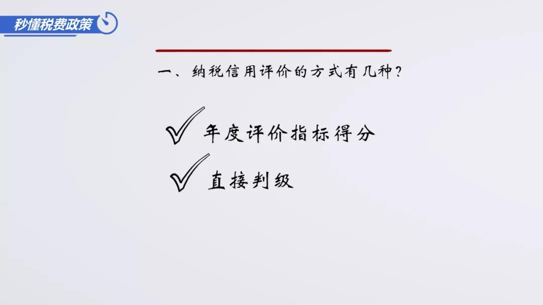 正保会计网校