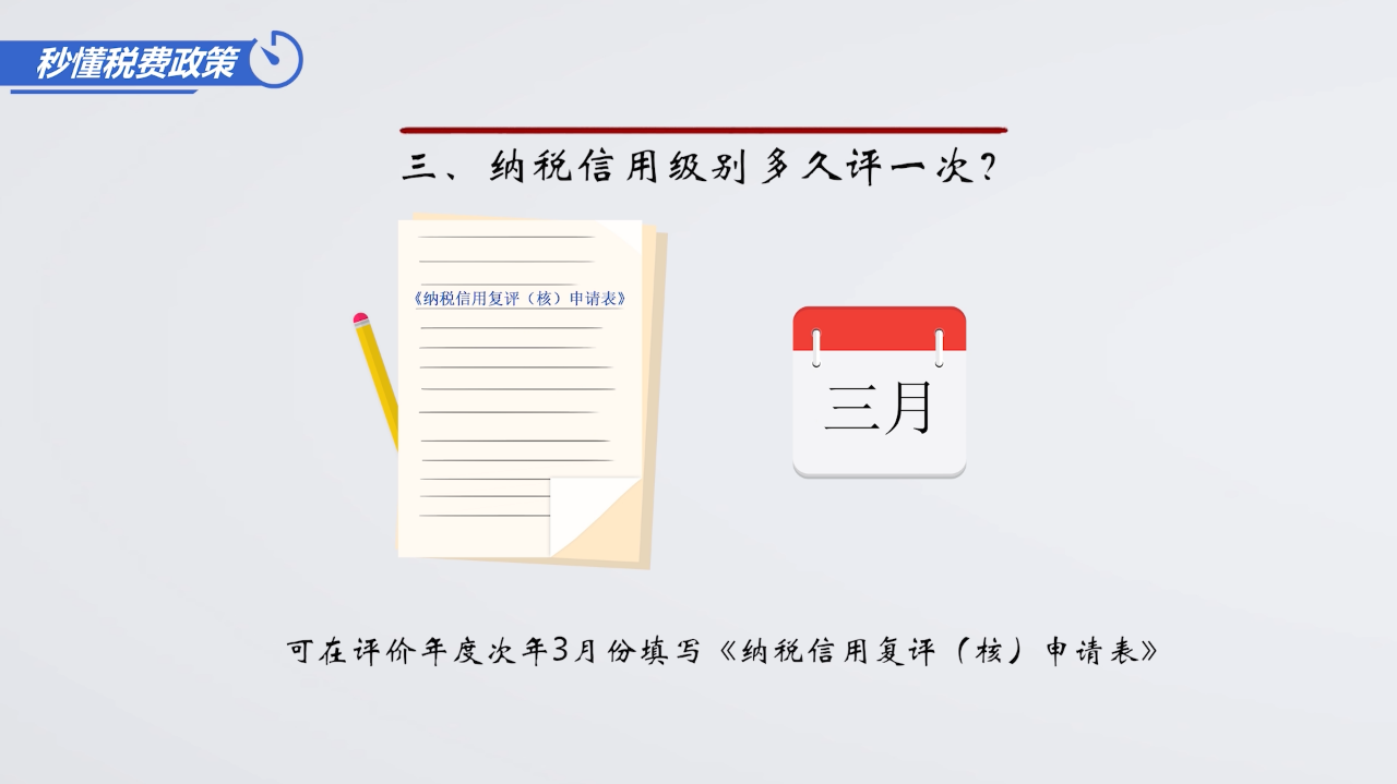 正保会计网校