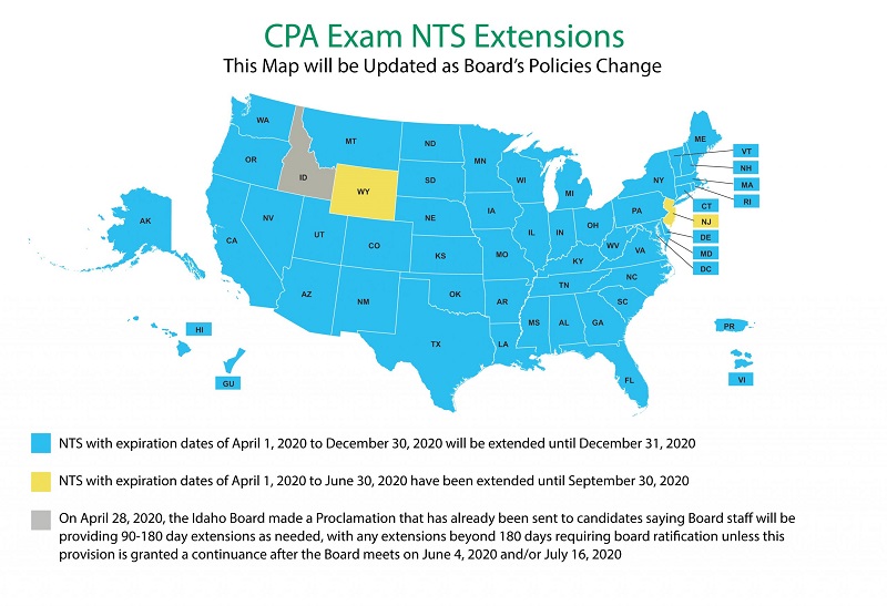 NTS-Extension-Map-002-scaled