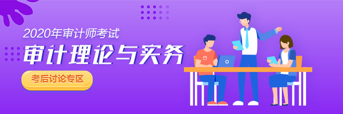 app轮换图690-230 拷贝
