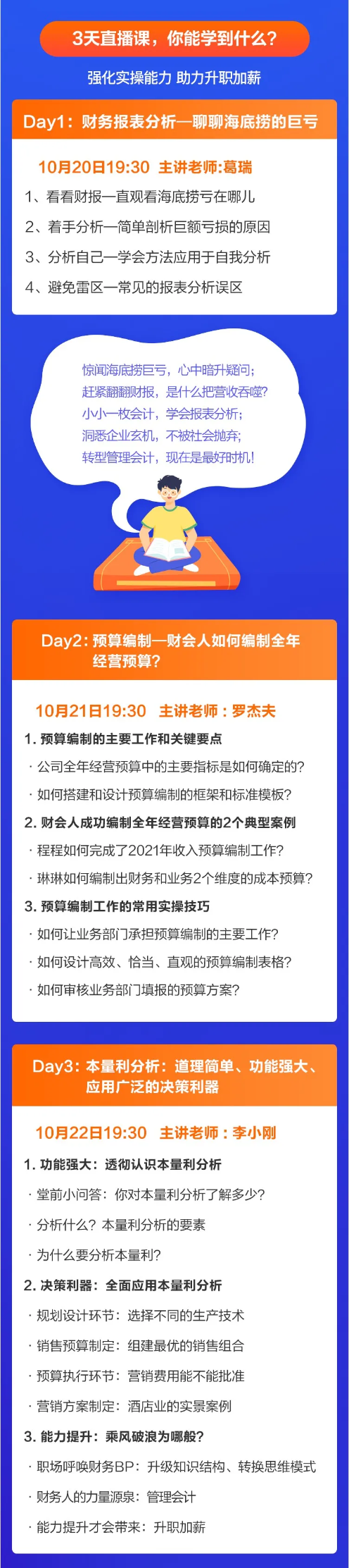 训练营2