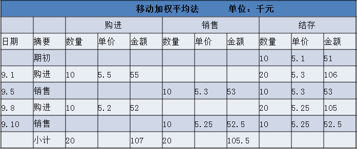 微信图片_20201015143315