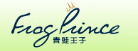 招聘出纳/会计/总账会计/财务经理 抓住机会！