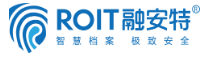 招聘出纳/会计/总账会计/财务经理 抓住机会！