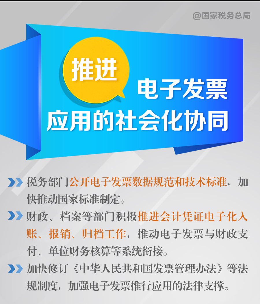 正保会计网校
