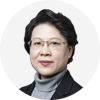 叶青老师