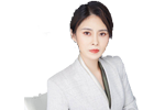 CFA老师Serena Hua