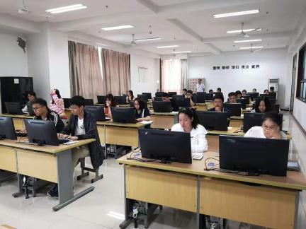 浙江资产评估师考试