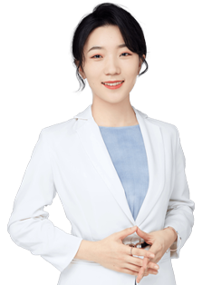 CFA老师Evelyn Gao