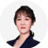 武小唐