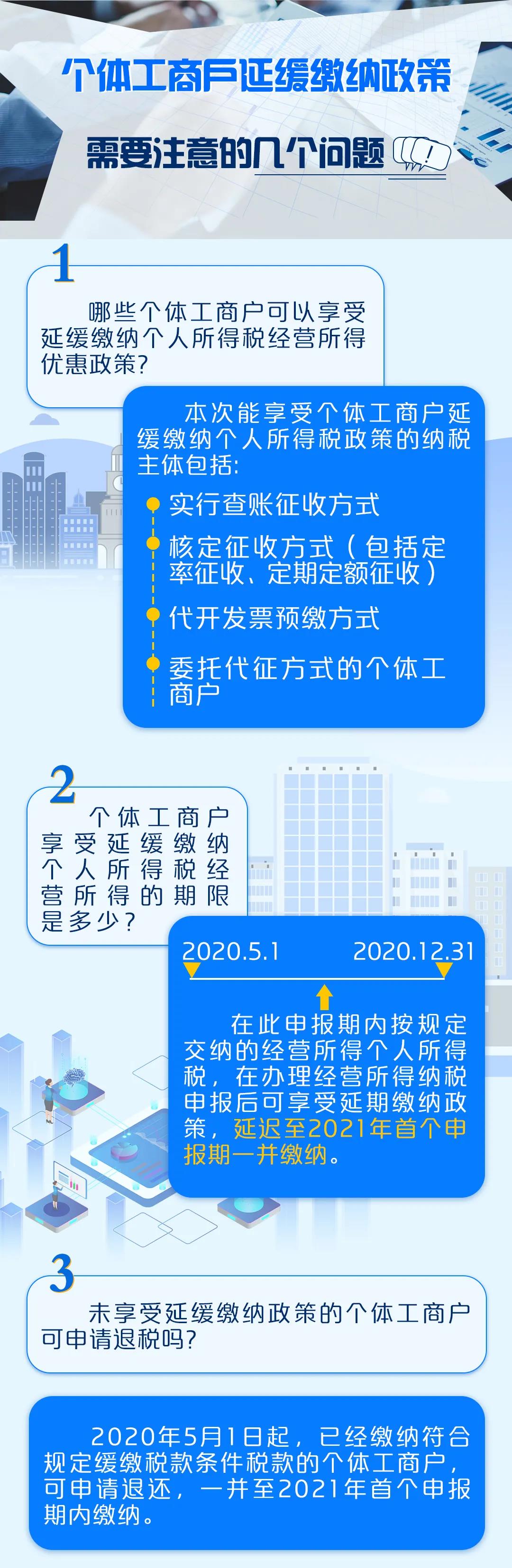 正保会计网校