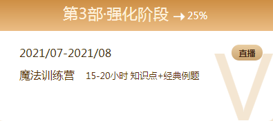 税法二|预测、模拟题、应试指南......网校八方围堵到考点！