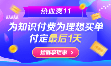 360-216pc论坛