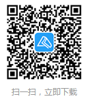 证券考亲请注意！爽11优惠即将结束 3件事你必须知道！