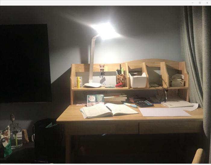 【我的初级备考路】+与媳妇双双把证拿