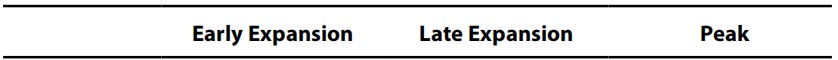 economics exercise:Inflation