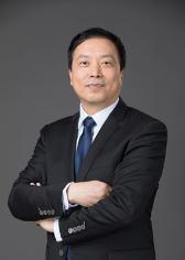 这里有一份中级老师详解等你查收——中级会计实务篇