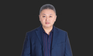 易龙《期货基础知识》