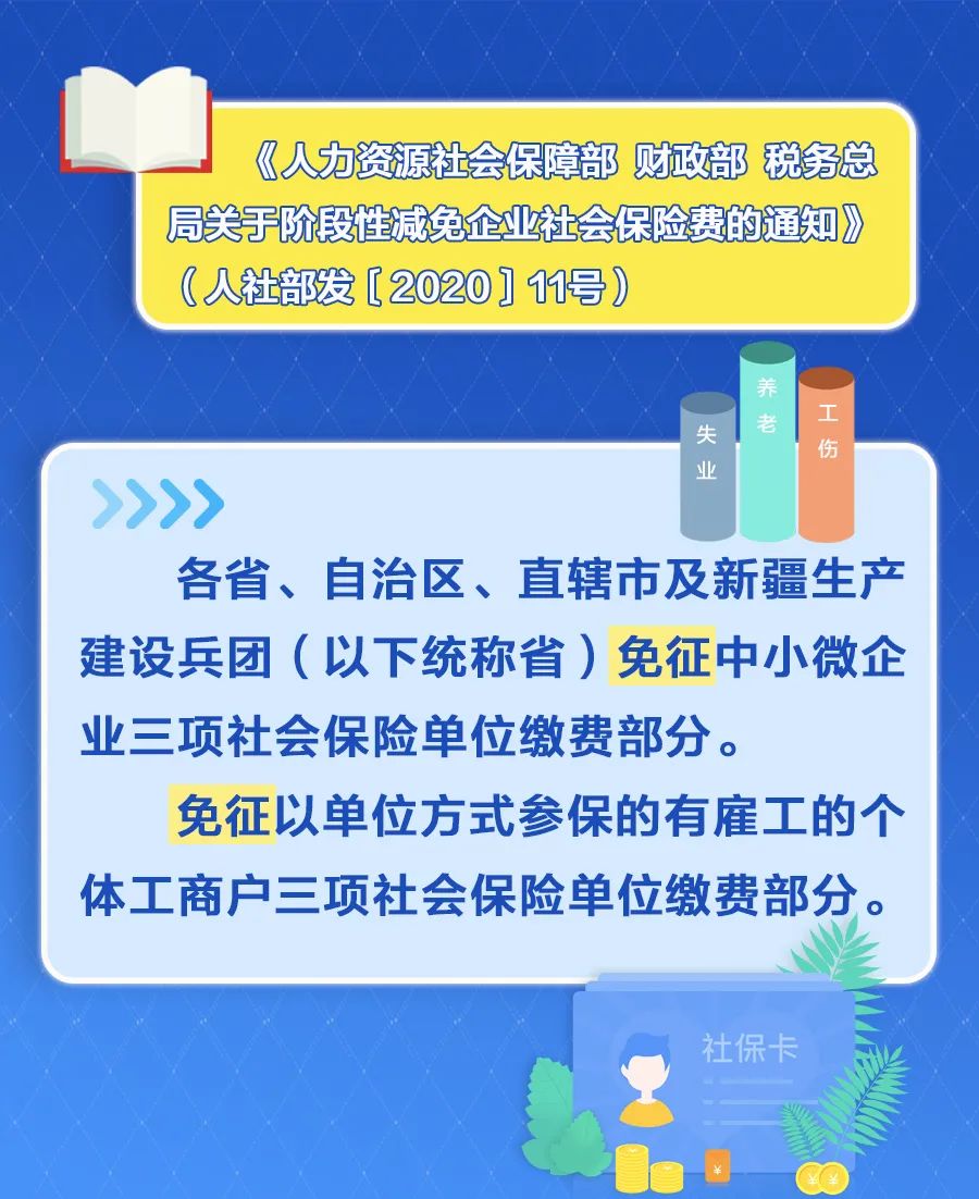 提醒！这12项税收优惠政策将在年底到期！