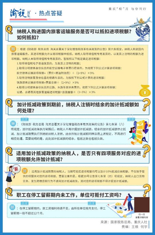 正保会计网校